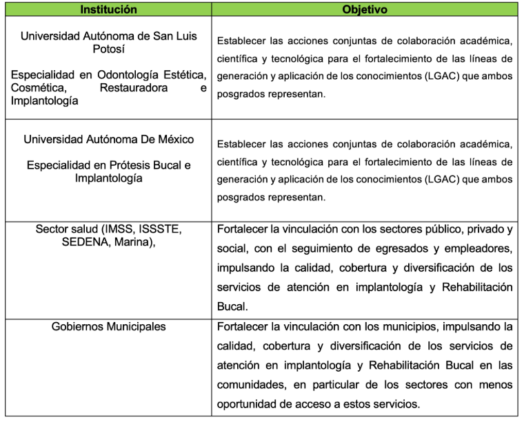 captura-de-pantalla-65