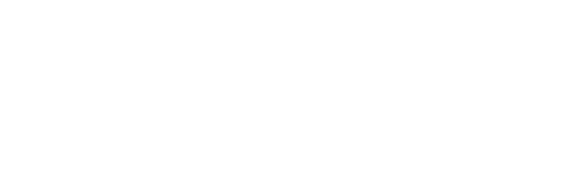 Especialidad en Implantología y Rehabilitación Bucal